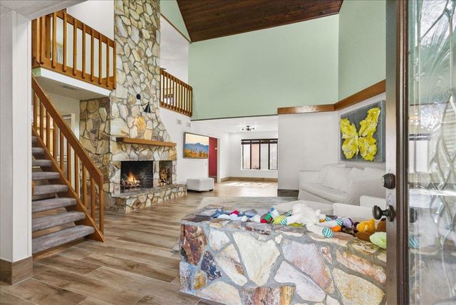 4 Santa Maria Ln, St Augustine, FL 32080