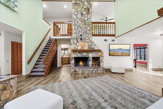 4 Santa Maria Ln, St Augustine, FL 32080