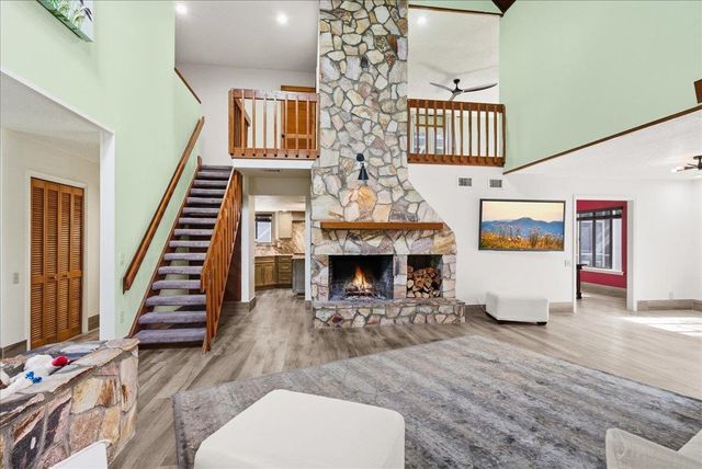 4 Santa Maria Ln, St Augustine, FL 32080