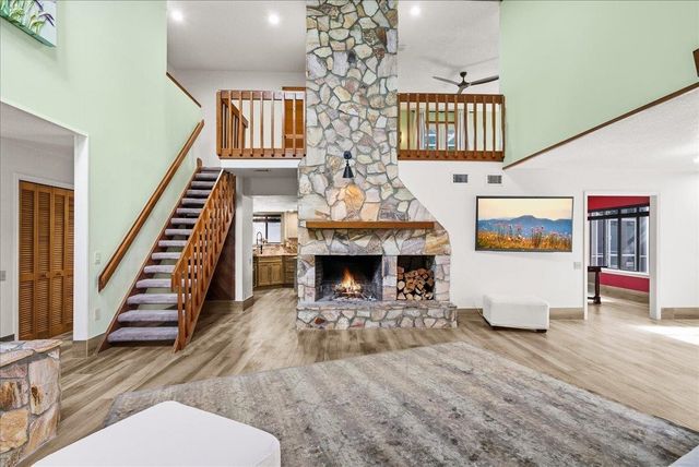 4 Santa Maria Ln, St Augustine, FL 32080