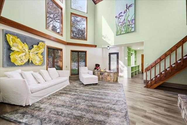 4 Santa Maria Ln, St Augustine, FL 32080