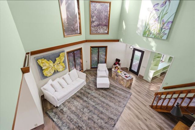 4 Santa Maria Ln, St Augustine, FL 32080