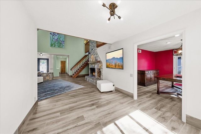 4 Santa Maria Ln, St Augustine, FL 32080