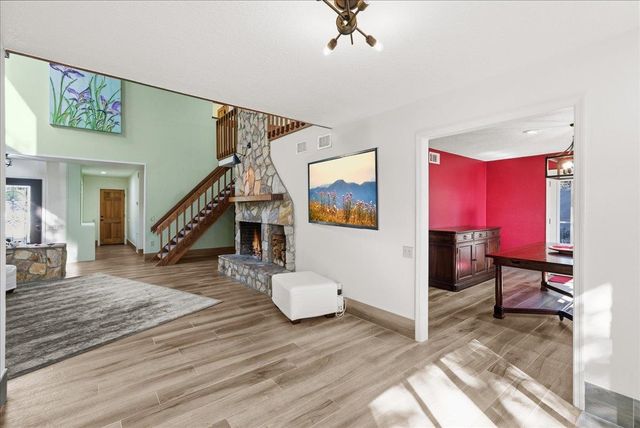 4 Santa Maria Ln, St Augustine, FL 32080