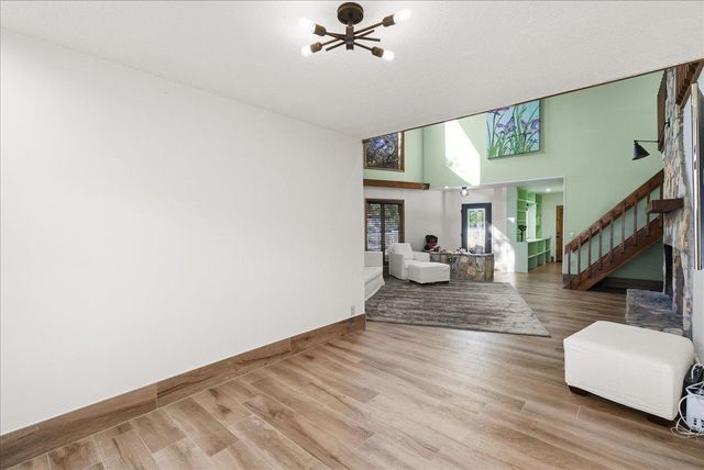 4 Santa Maria Ln, St Augustine, FL 32080