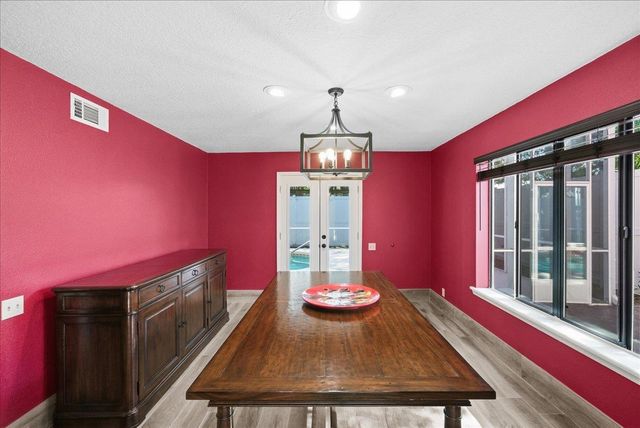 4 Santa Maria Ln, St Augustine, FL 32080