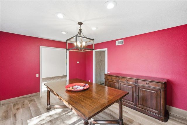 4 Santa Maria Ln, St Augustine, FL 32080