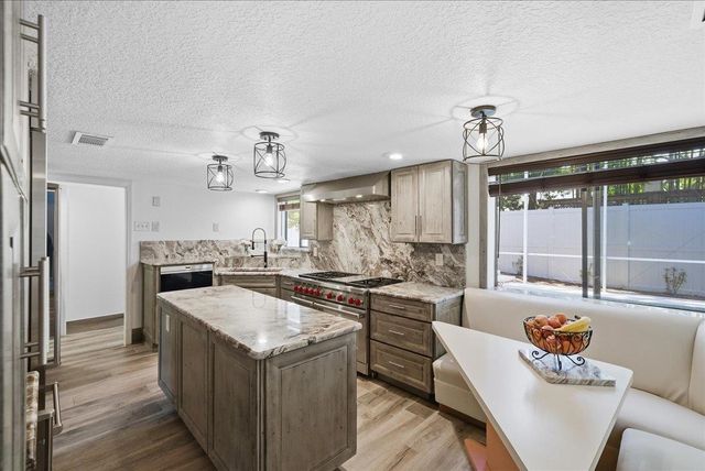 4 Santa Maria Ln, St Augustine, FL 32080