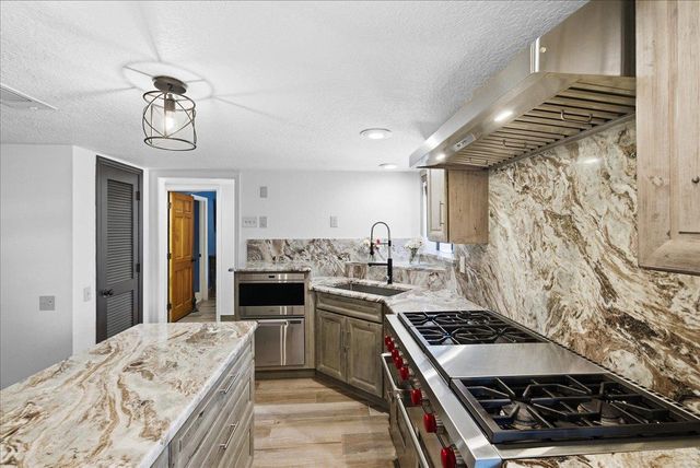 4 Santa Maria Ln, St Augustine, FL 32080