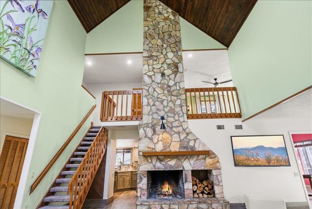 4 Santa Maria Ln, St Augustine, FL 32080