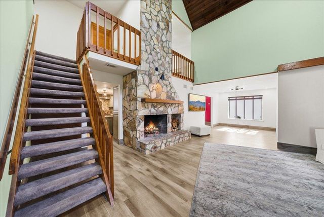 4 Santa Maria Ln, St Augustine, FL 32080