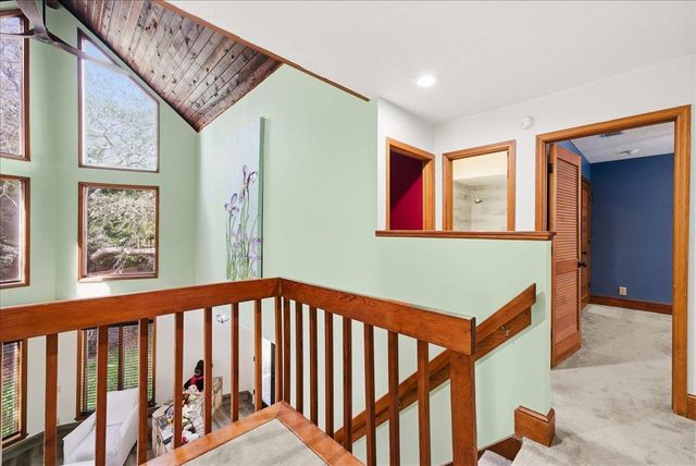 4 Santa Maria Ln, St Augustine, FL 32080