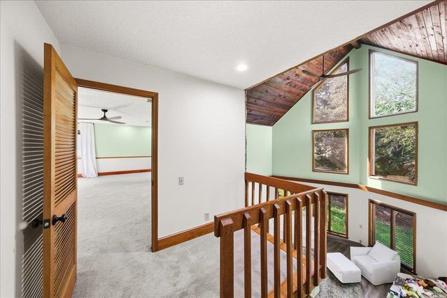 4 Santa Maria Ln, St Augustine, FL 32080