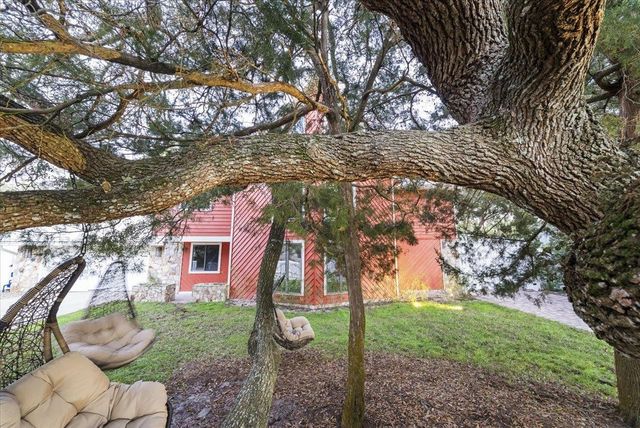 4 Santa Maria Ln, St Augustine, FL 32080