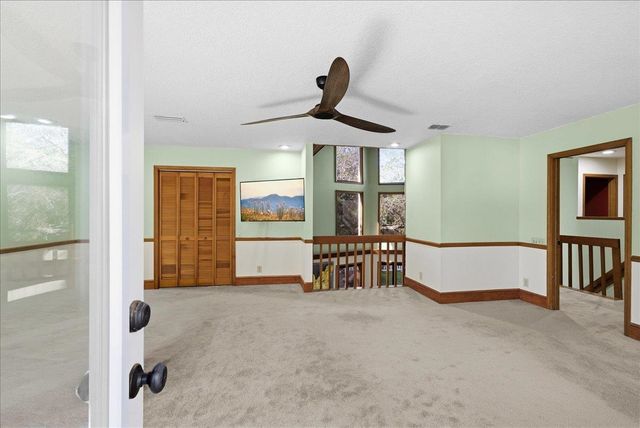 4 Santa Maria Ln, St Augustine, FL 32080