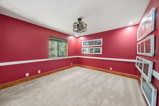 4 Santa Maria Ln, St Augustine, FL 32080