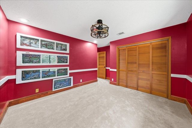 4 Santa Maria Ln, St Augustine, FL 32080