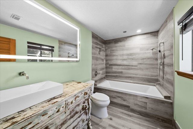 4 Santa Maria Ln, St Augustine, FL 32080