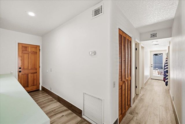 4 Santa Maria Ln, St Augustine, FL 32080