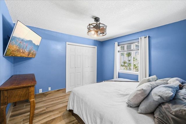 4 Santa Maria Ln, St Augustine, FL 32080