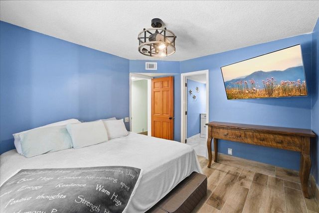 4 Santa Maria Ln, St Augustine, FL 32080