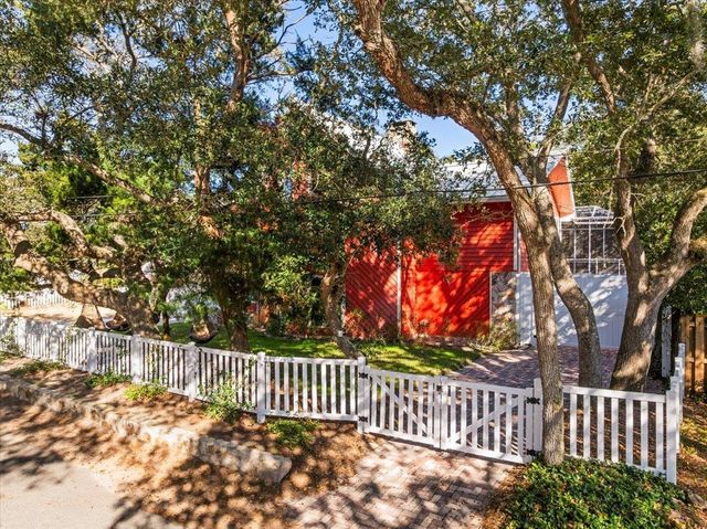 4 Santa Maria Ln, St Augustine, FL 32080