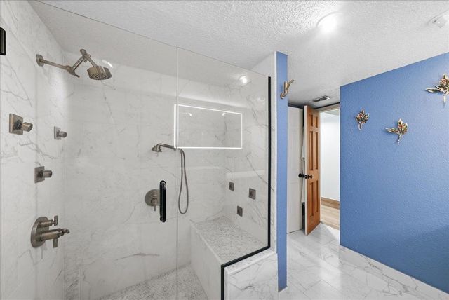 4 Santa Maria Ln, St Augustine, FL 32080