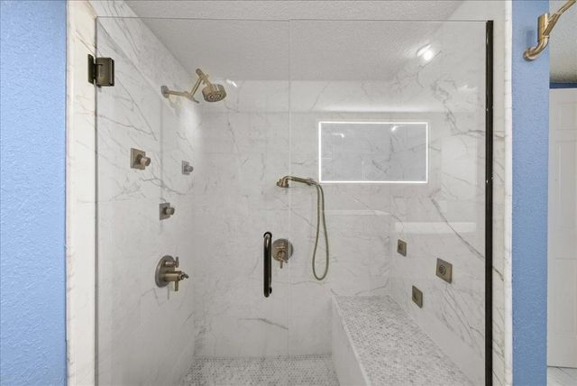 4 Santa Maria Ln, St Augustine, FL 32080