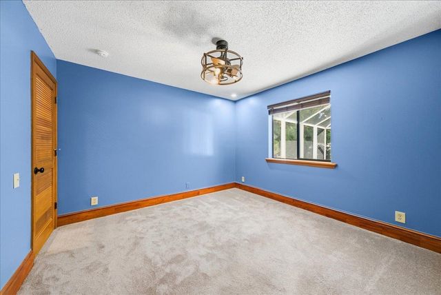 4 Santa Maria Ln, St Augustine, FL 32080