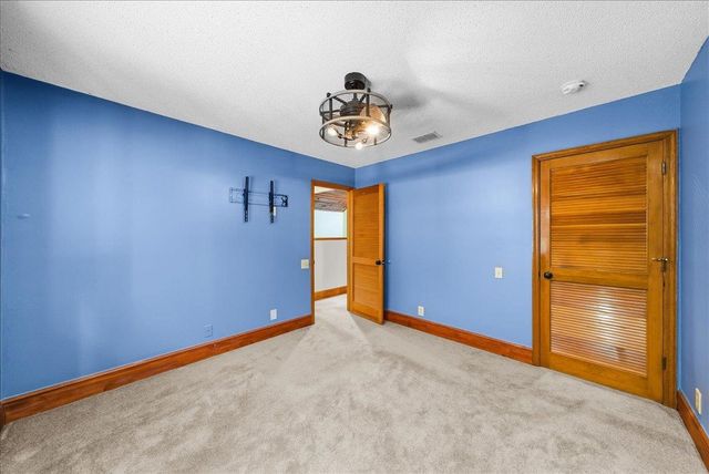 4 Santa Maria Ln, St Augustine, FL 32080