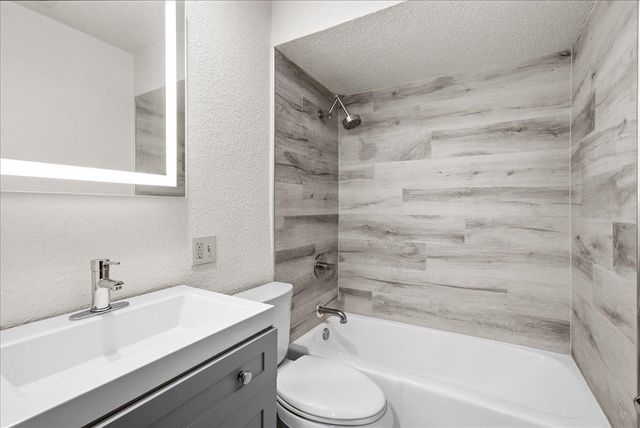 4 Santa Maria Ln, St Augustine, FL 32080