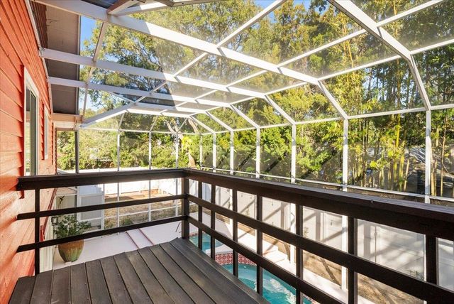 4 Santa Maria Ln, St Augustine, FL 32080