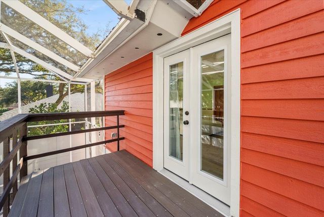 4 Santa Maria Ln, St Augustine, FL 32080