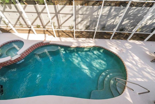 4 Santa Maria Ln, St Augustine, FL 32080