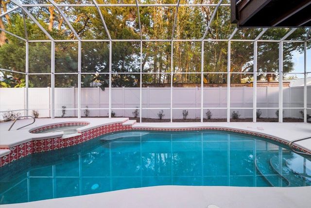 4 Santa Maria Ln, St Augustine, FL 32080