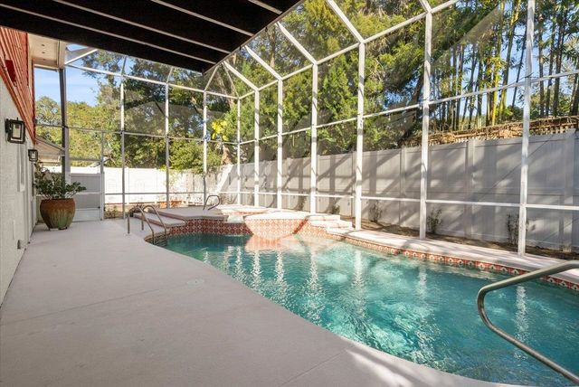 4 Santa Maria Ln, St Augustine, FL 32080