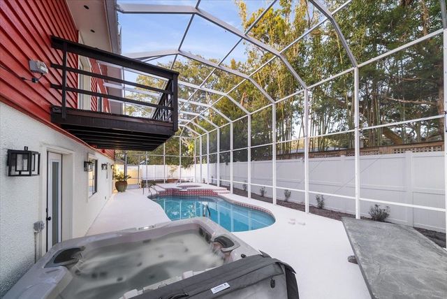 4 Santa Maria Ln, St Augustine, FL 32080