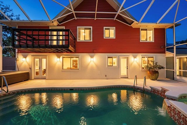 4 Santa Maria Ln, St Augustine, FL 32080