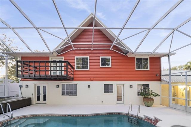 4 Santa Maria Ln, St Augustine, FL 32080