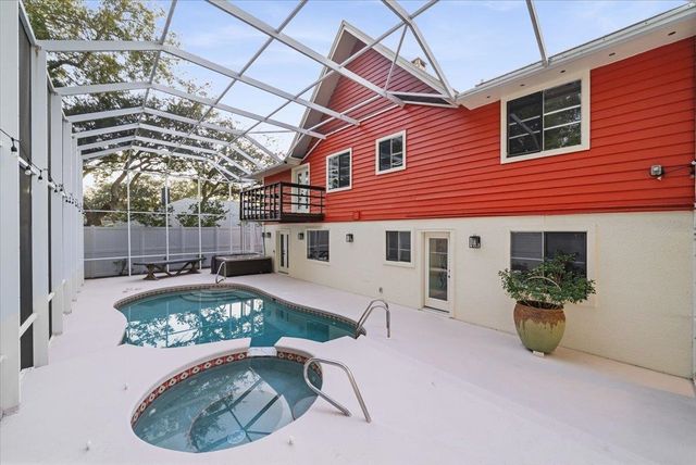 4 Santa Maria Ln, St Augustine, FL 32080