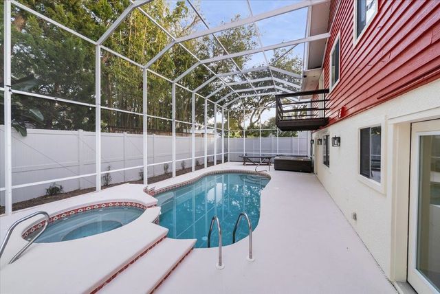 4 Santa Maria Ln, St Augustine, FL 32080