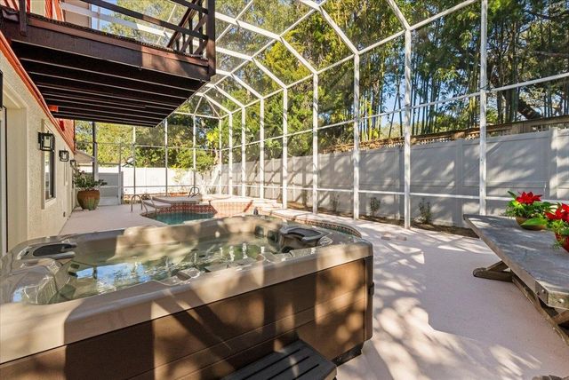 4 Santa Maria Ln, St Augustine, FL 32080