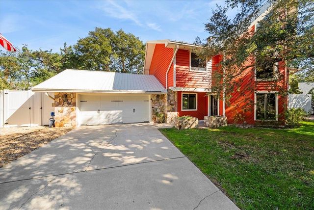 4 Santa Maria Ln, St Augustine, FL 32080