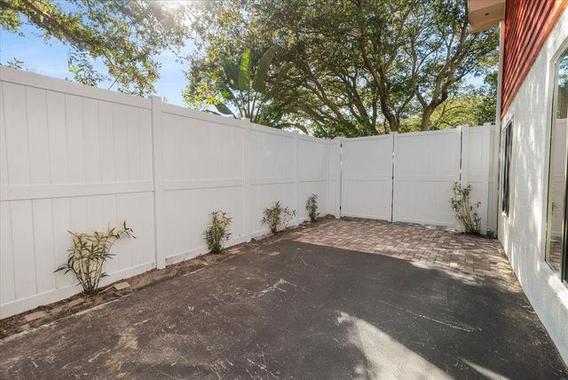 4 Santa Maria Ln, St Augustine, FL 32080