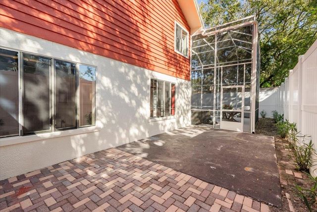 4 Santa Maria Ln, St Augustine, FL 32080