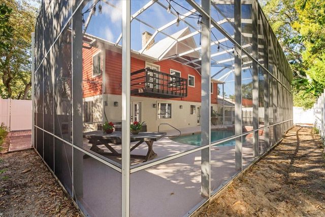 4 Santa Maria Ln, St Augustine, FL 32080