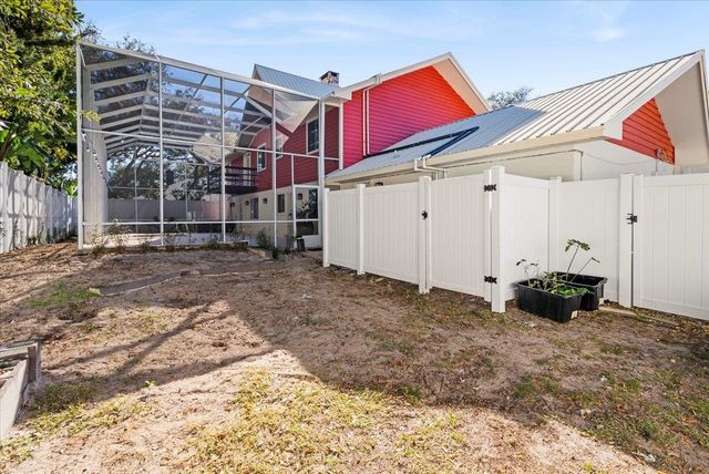 4 Santa Maria Ln, St Augustine, FL 32080