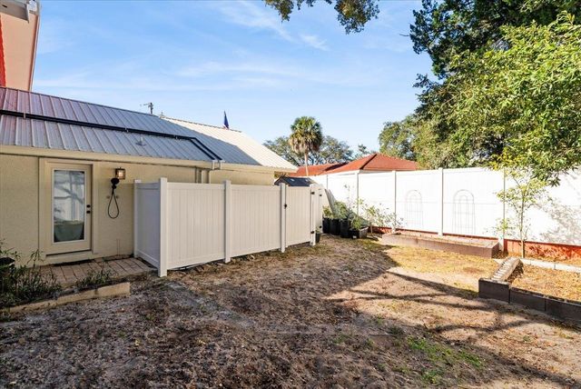 4 Santa Maria Ln, St Augustine, FL 32080