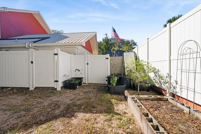 4 Santa Maria Ln, St Augustine, FL 32080