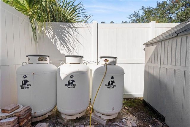 4 Santa Maria Ln, St Augustine, FL 32080